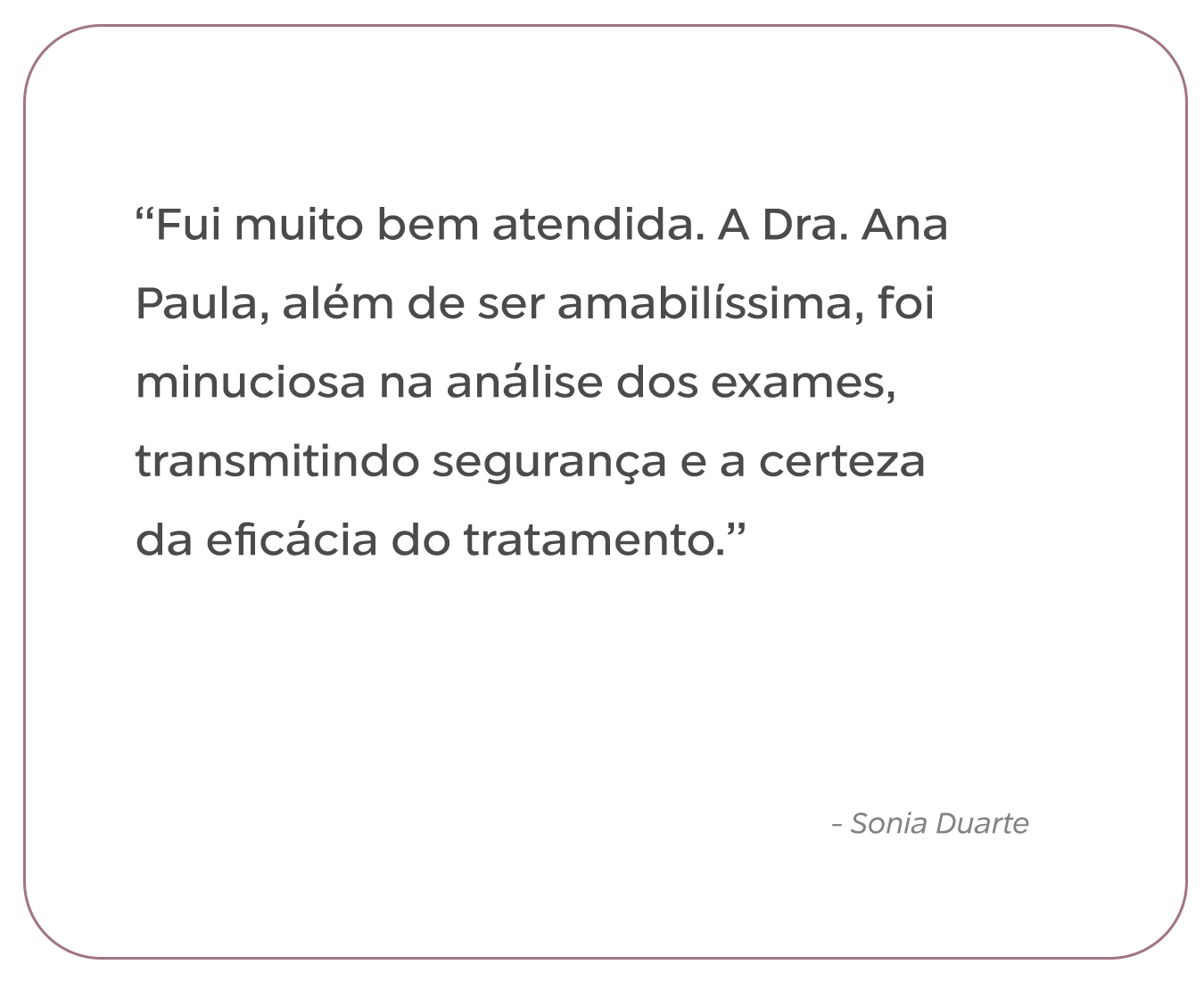 depoimento-1