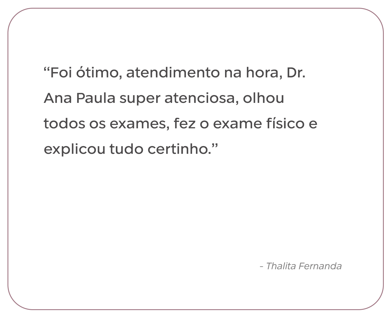 depoimento-2