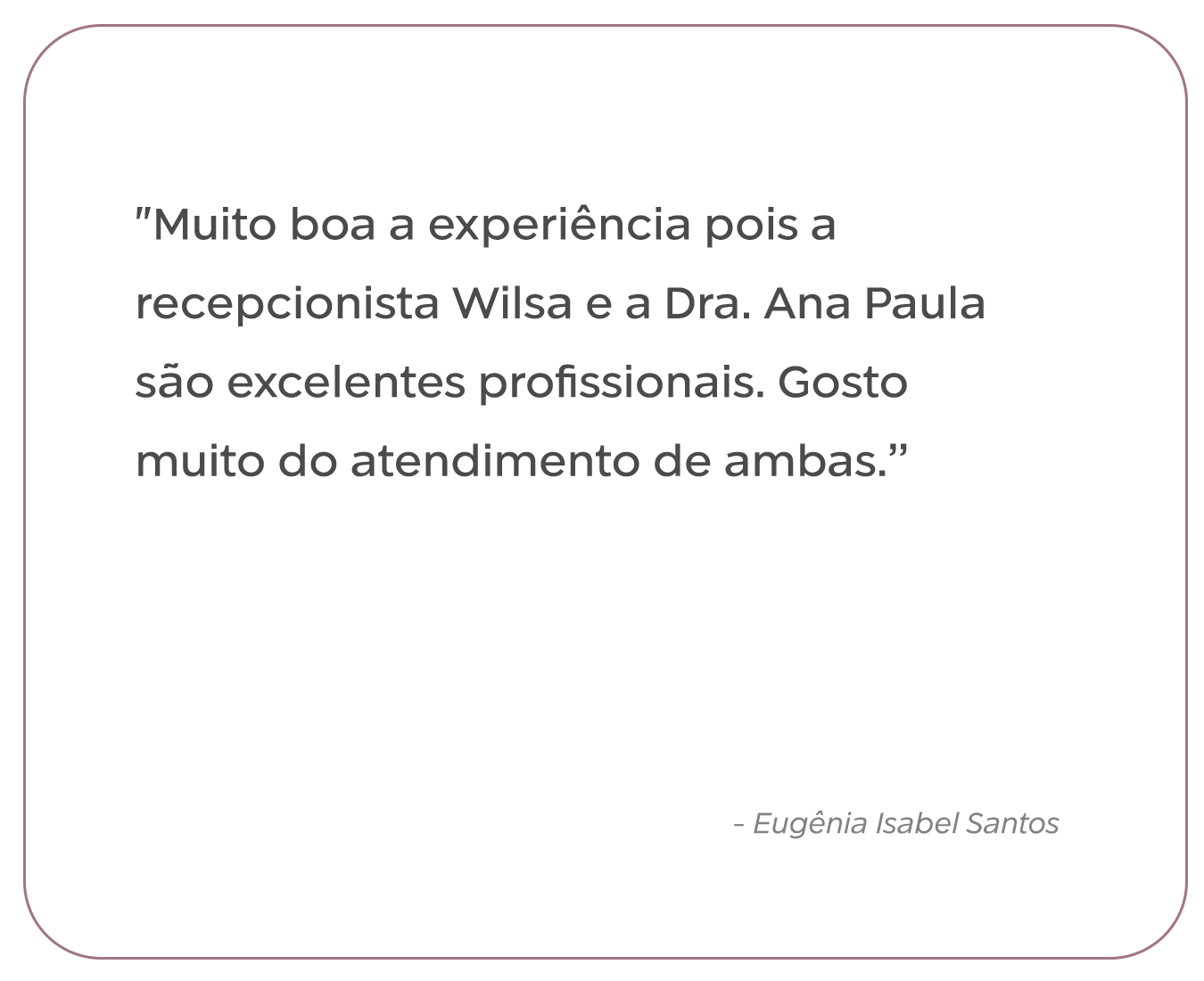 depoimento-3