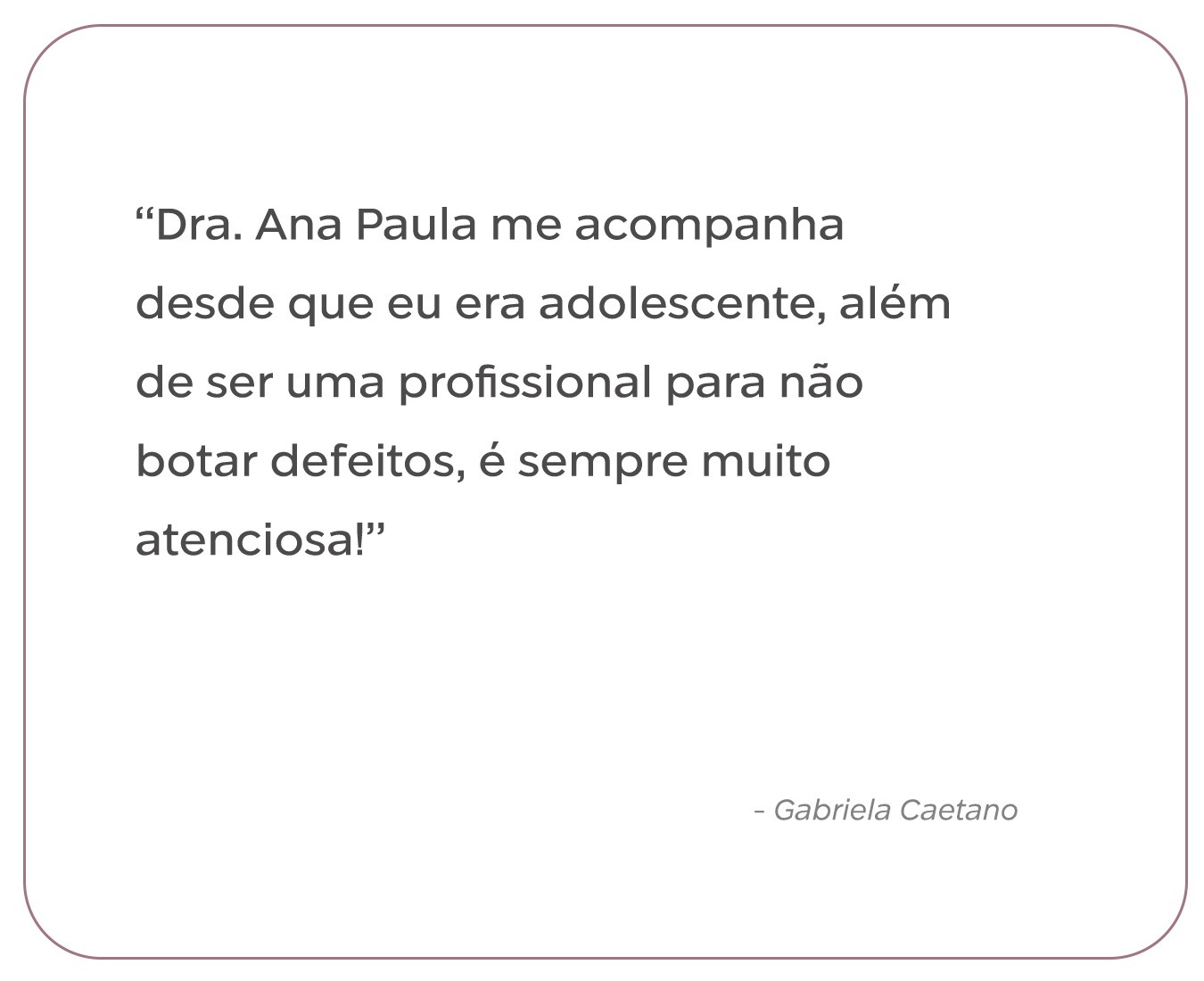 depoimento-4