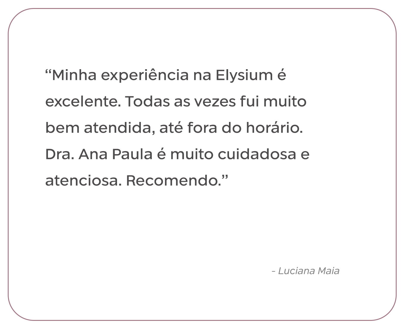 depoimento-5