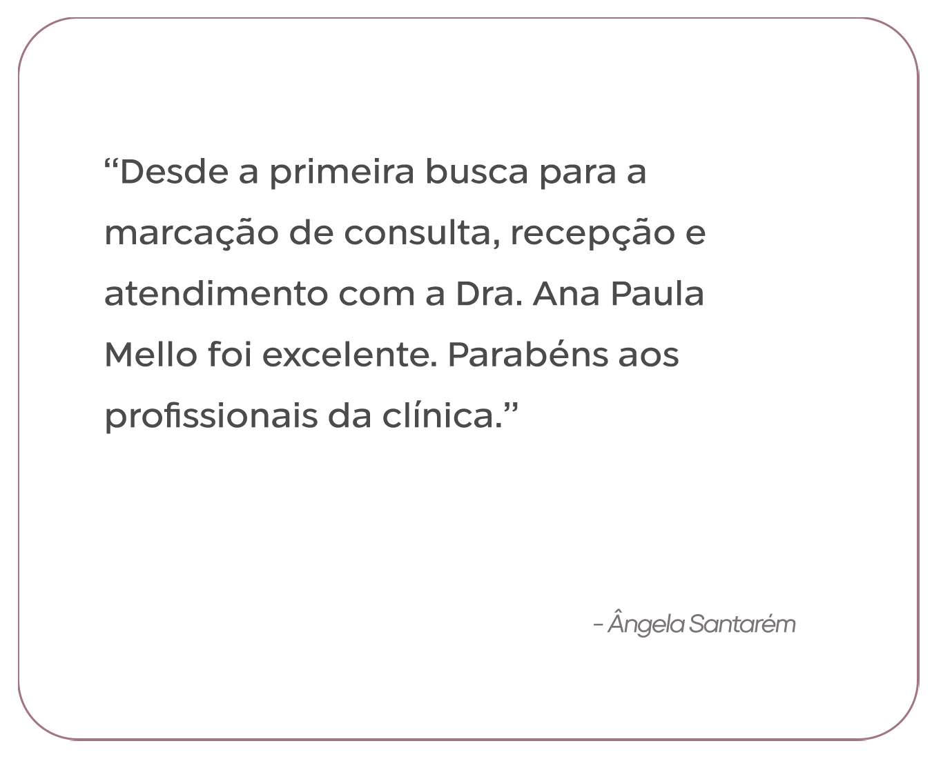 depoimento-alterado