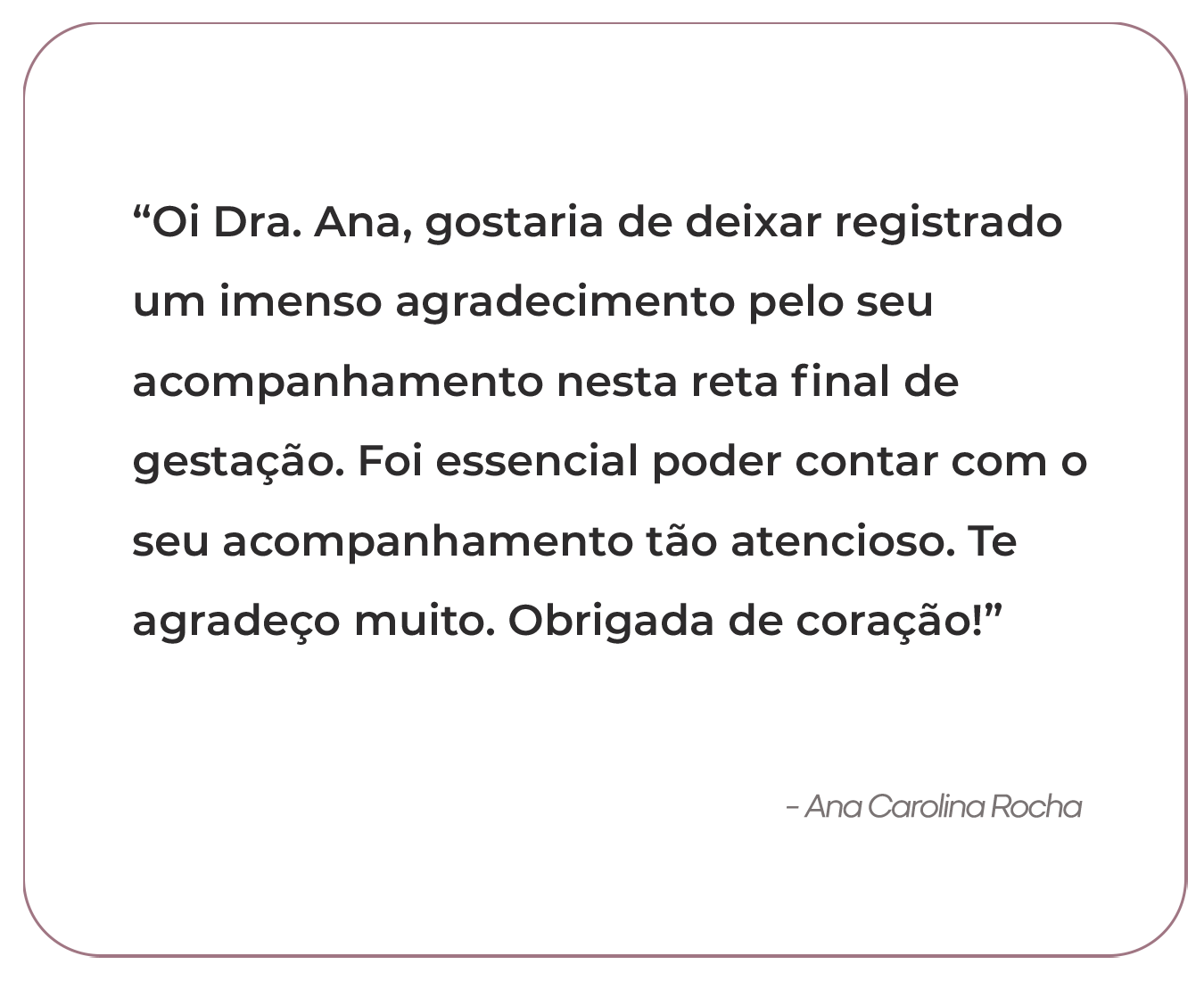 depoimento-ana-carolina-rocha