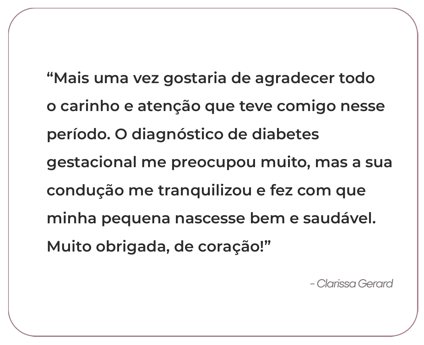 depoimento-clarissa